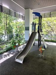 The Cape (D15), Apartment #543533011